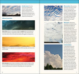Weather Basics: Identify and Understand Clouds, Precipitation, and More (Adventure Skills Guides)