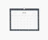 2026 Wildwood Appointment Calendar (Rifle Paper Co.)