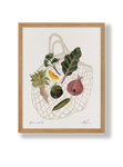Farmer's Market