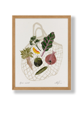 Farmer's Market