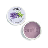 Calming Lavender Análú Therapy Dough