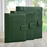 Leather Softolio 2.0 (Levenger)