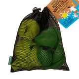 Huckleberry Reusable Water Balls