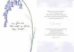Garden of Truth (Preaching Truth to My Own Heart) by Ruth Chou Simons
