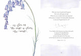 Garden of Truth (Preaching Truth to My Own Heart) by Ruth Chou Simons