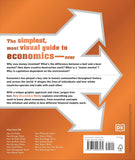 How Economics Works (DK How Stuff Works)