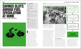 The Economics Book (DK Big Ideas)