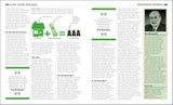 The Economics Book (DK Big Ideas)