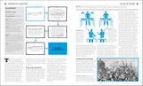 The Economics Book (DK Big Ideas)