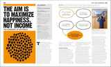 The Economics Book (DK Big Ideas)