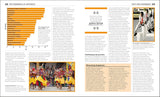 The Economics Book (DK Big Ideas)