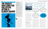 The Economics Book (DK Big Ideas)