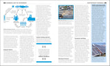 The Economics Book (DK Big Ideas)