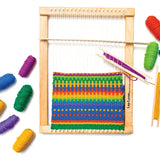 Laploom A