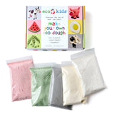 Eco-Dough - Make Your Own