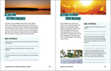 Backyard Science & Discovery Workbook: Midwest by Brett Ortler