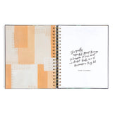 Riverbend Planner: 2026 Calendar Year