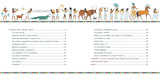 A Child's Introduction to Egyptology: The Mummies, Pyramids, Pharaohs, Gods, and Goddesses of Ancient Egypt by Heather Alexander