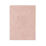 ESV Journaling Bible: Shiloh Theme