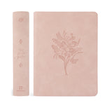 ESV Journaling Bible: Shiloh Theme