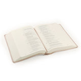 ESV Journaling Bible: Shiloh Theme