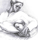 Everett Anderson's Goodbye by Lucile Clifton (Reading Rainbow)