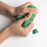 Eco-Dough - Make Your Own