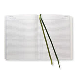 Notabilia To-Do Journal (Levenger)