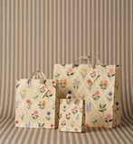 Garden Study Gift Bag