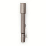 Mini Flashlight