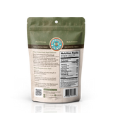 Sure Start Fail-Proof Sourdough Starter Culture Gluten Free