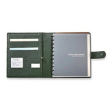 Leather Softolio 2.0 (Levenger)