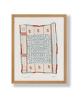 The Prayer Quilt