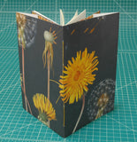 Introduction to Bookbinding & Custom Cases: A Project Approach for Learning Traditional Methods by Tom Hollander & Cindy Hollander