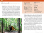 Best Tent Camping: Ohio: Your Car-Camping Guide to Scenic Beauty, the Sounds of Nature, and an Escape from Civilization