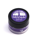 Natural Face Paint - Individual Jars