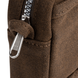 Coffee Bean Soolla Studio Pouch