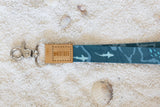 Ocean Neck Lanyard