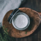 Diaper Rash Cream (Holistic Homestead)