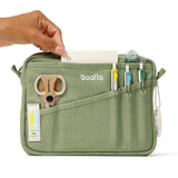 Good Earth Soolla Studio Pouch