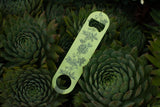 Mayapple Bottle Opener