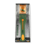 Bugview 5x Magnifier Quick-Release Bug Catching Toy For Kids