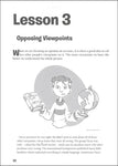 The Fallacy Detective: Thirty-Eight Lessons on How to Recognize Bad Reasoning
