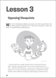 The Fallacy Detective: Thirty-Eight Lessons on How to Recognize Bad Reasoning