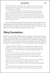 The Fallacy Detective: Thirty-Eight Lessons on How to Recognize Bad Reasoning