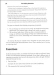The Fallacy Detective: Thirty-Eight Lessons on How to Recognize Bad Reasoning