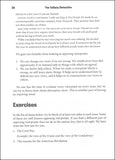 The Fallacy Detective: Thirty-Eight Lessons on How to Recognize Bad Reasoning