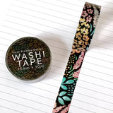 Washi Tape