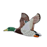 Mallard Patch