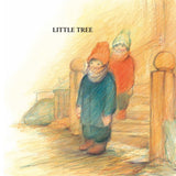Little Tree (Read to a Child!: Level 2) by E. E. Cummings